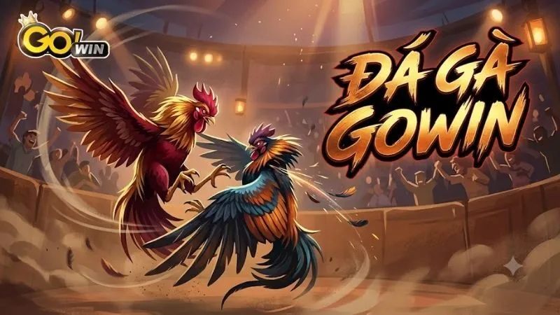 Cẩm Nang Tham Gia Cá Cược An Toàn Và Hiệu Quả Năm 2026